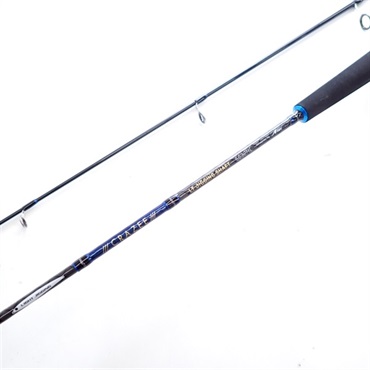 ｸﾚｲｼﾞｰLTｼﾞｷﾞﾝｸﾞｼｬﾌﾄS632ML